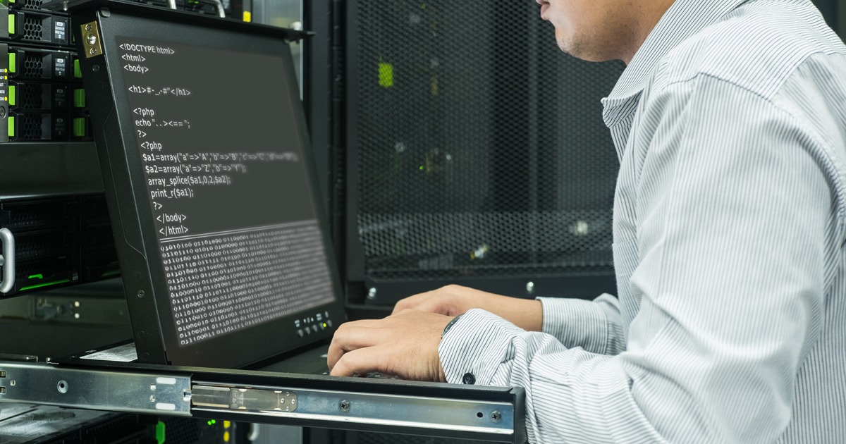 Hình ảnh đơn hàng 6