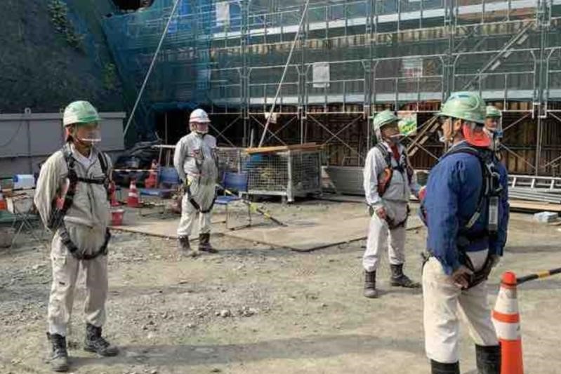 外国人エンジニア採用】即戦力となる外国人エンジニアを惹きつける職場 ...