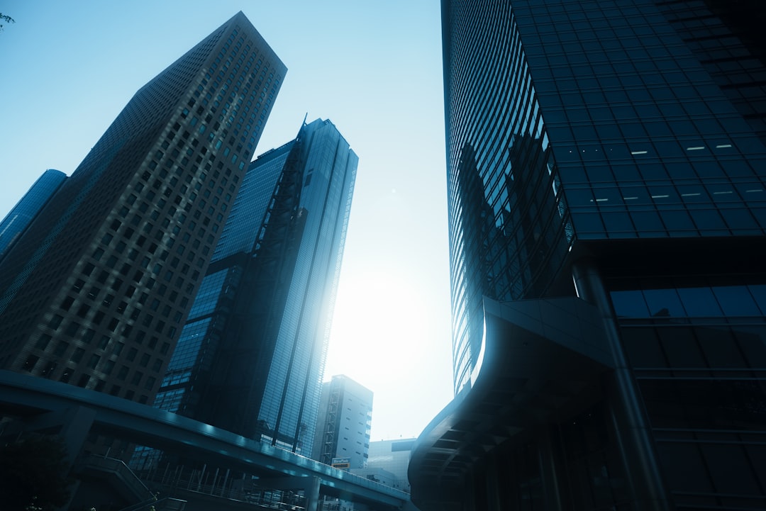 Chi Phí Đi Nhật 2025: Cập Nhật Mới Nhất Từ Chuyên Gia Goja.vn