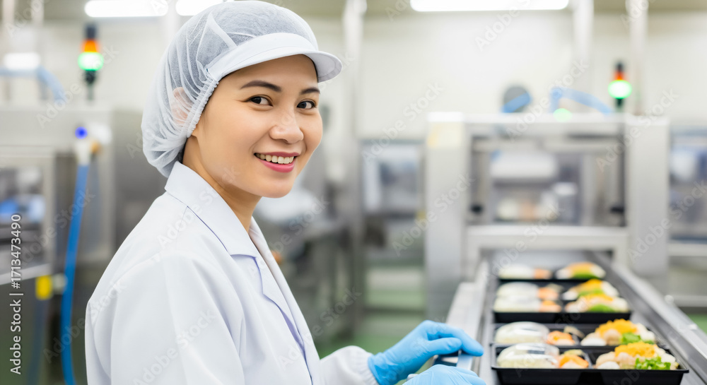 外国人労働者問題とは？原因や解決策、日本の現状をわかりやすく解説 ...