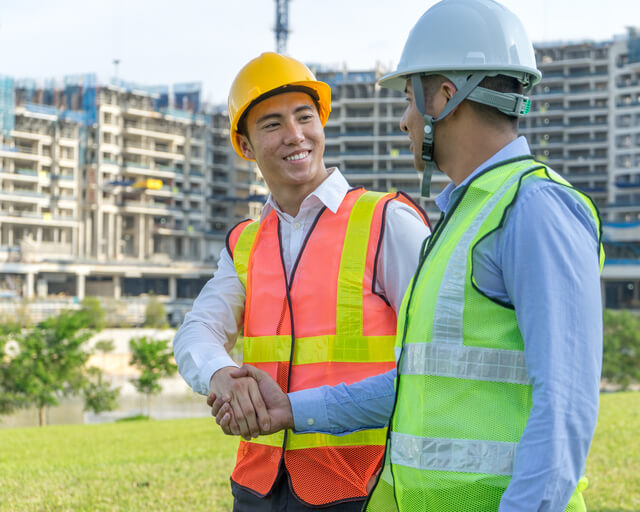 日本企業における外国人エンジニアの市場価値は？求人の探し方も紹介