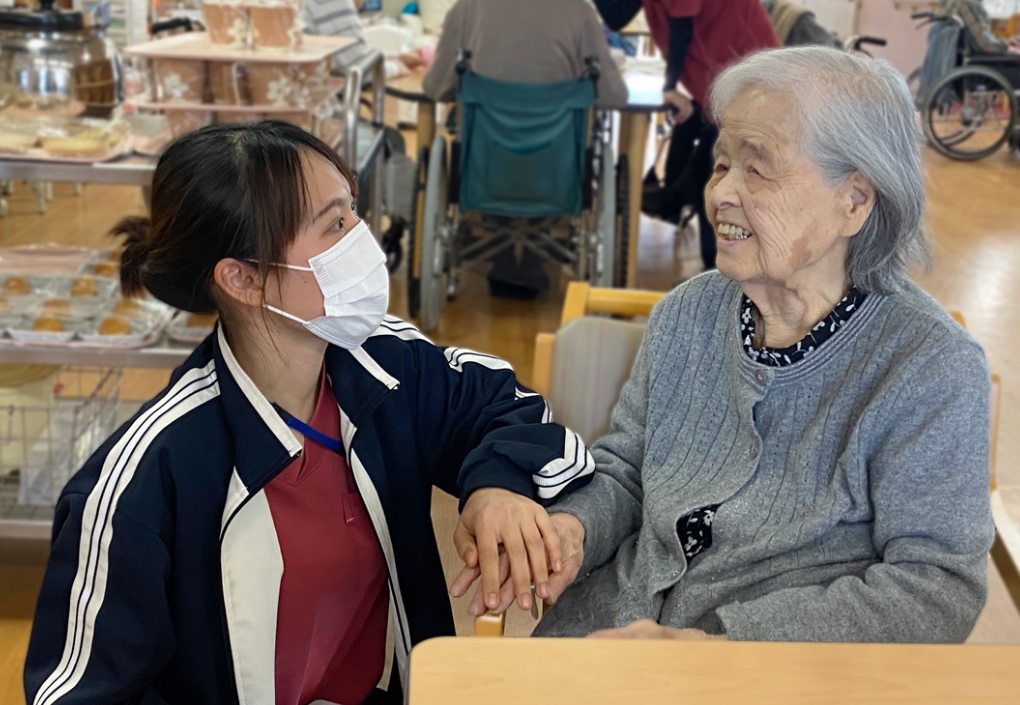 外国人労働者のための日本の工場求人 | Guidable Jobs