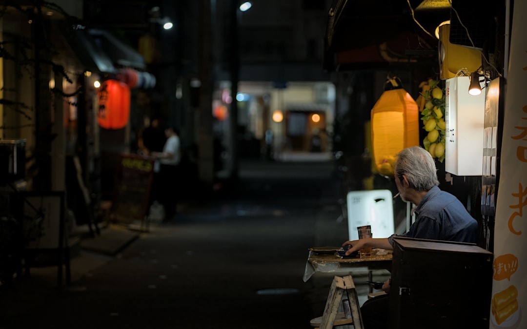 XKLĐ Nhật Bản 2025: Cơ Hội, Chi Phí & Thủ Tục Mới Nhất | Goja.vn