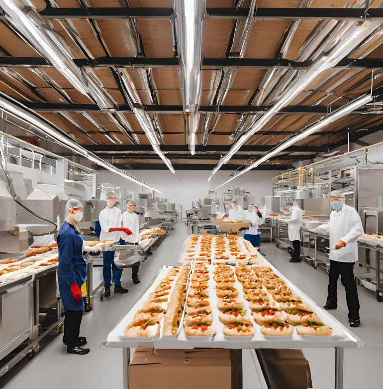 インドネシア人技能実習生がやってきました😄 | 株式会社第一リフォーム