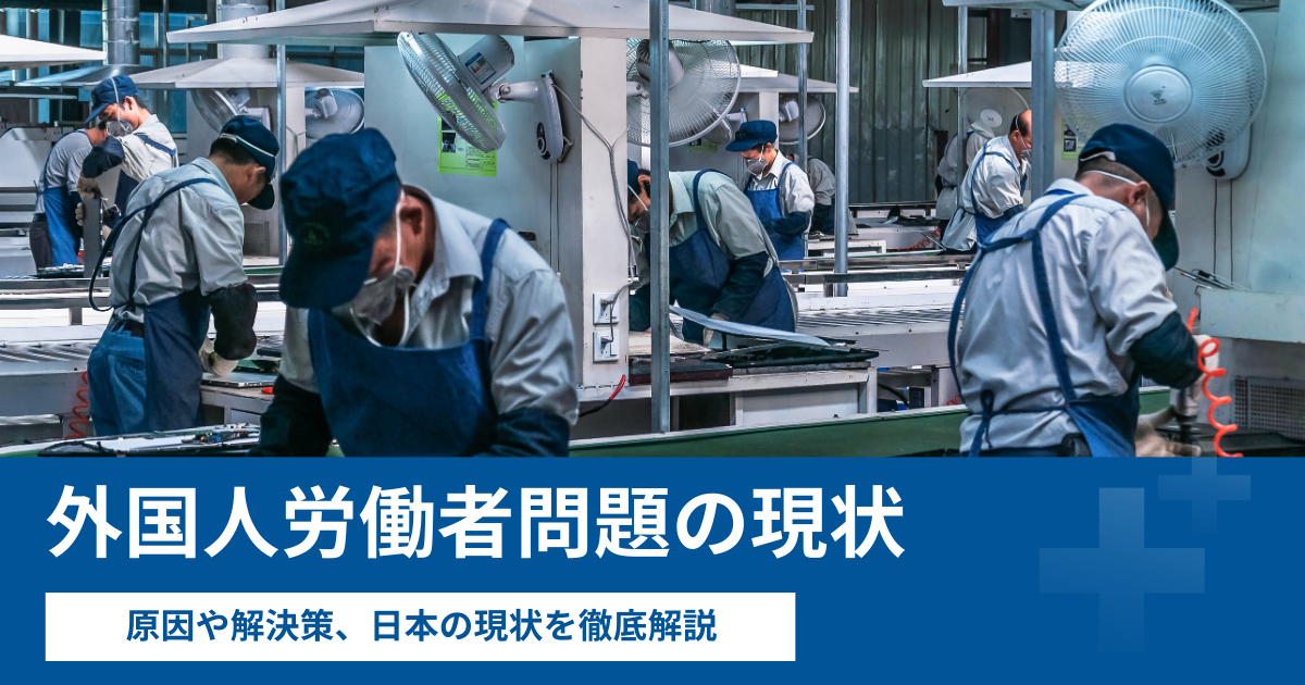 Thực Tập Sinh Nhật Bản Nhật Bản 2025: Cơ Hội, Điều Kiện và Chi Phí Cập Nhật Bản