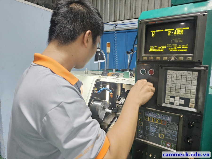 Hình ảnh đơn hàng 3