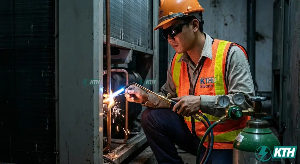 Hình ảnh đơn hàng 2