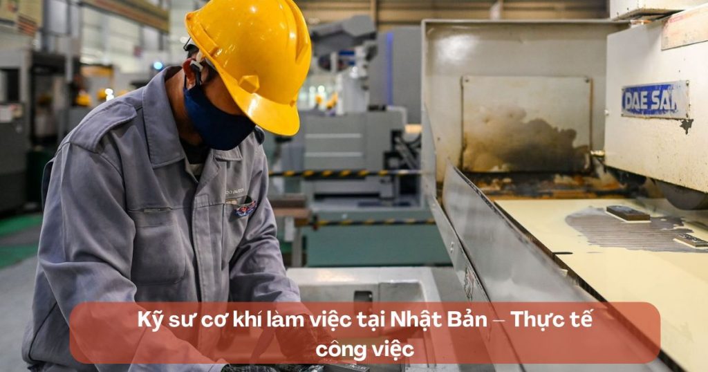 Hình ảnh đơn hàng 2