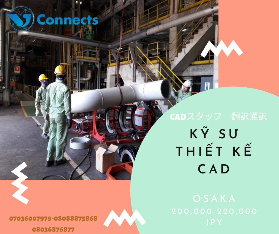 Hình ảnh đơn hàng 2