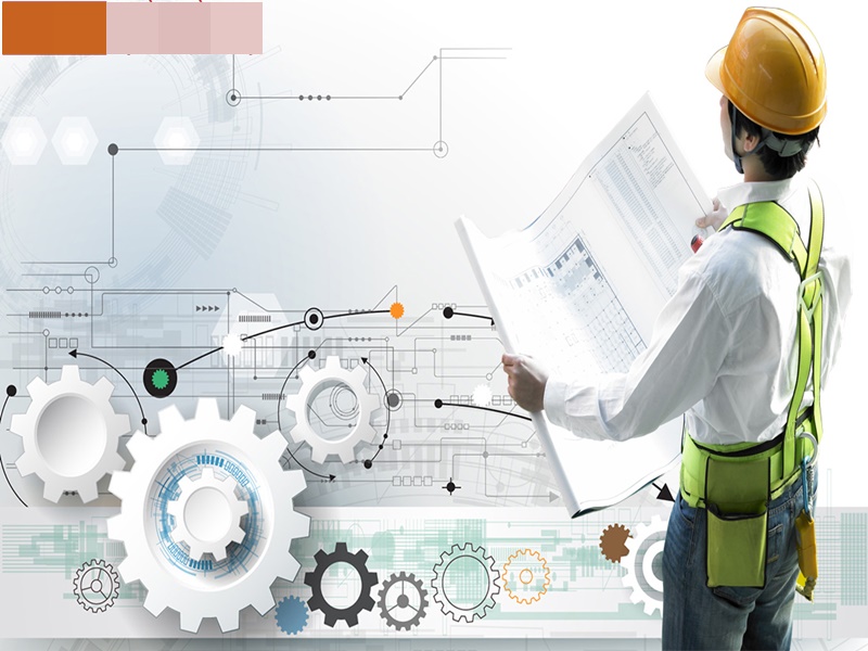 Kỹ sư Vận hành máy sản xuất kính kỹ thuật cao tại Shiga, Nhật Bản - Thu nhập từ 22 Man - Đi làm 5 - 7 tháng sau khi trúng tuyển