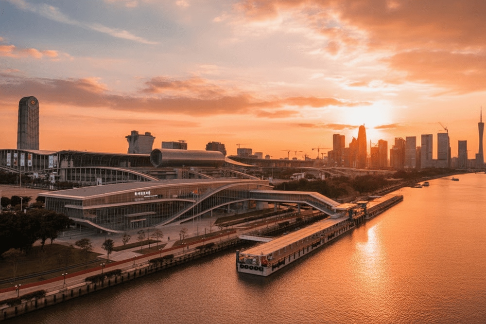 Hình ảnh đơn hàng 4