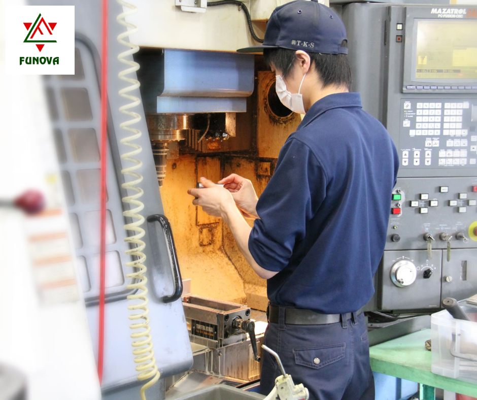 Hình ảnh đơn hàng 2