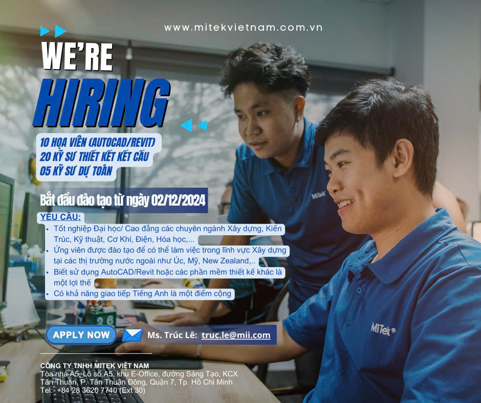 Hình ảnh đơn hàng 3