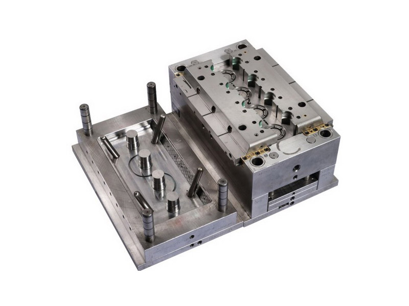 Hình ảnh đơn hàng 2