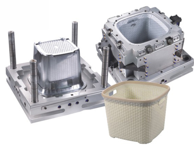 Hình ảnh đơn hàng 3