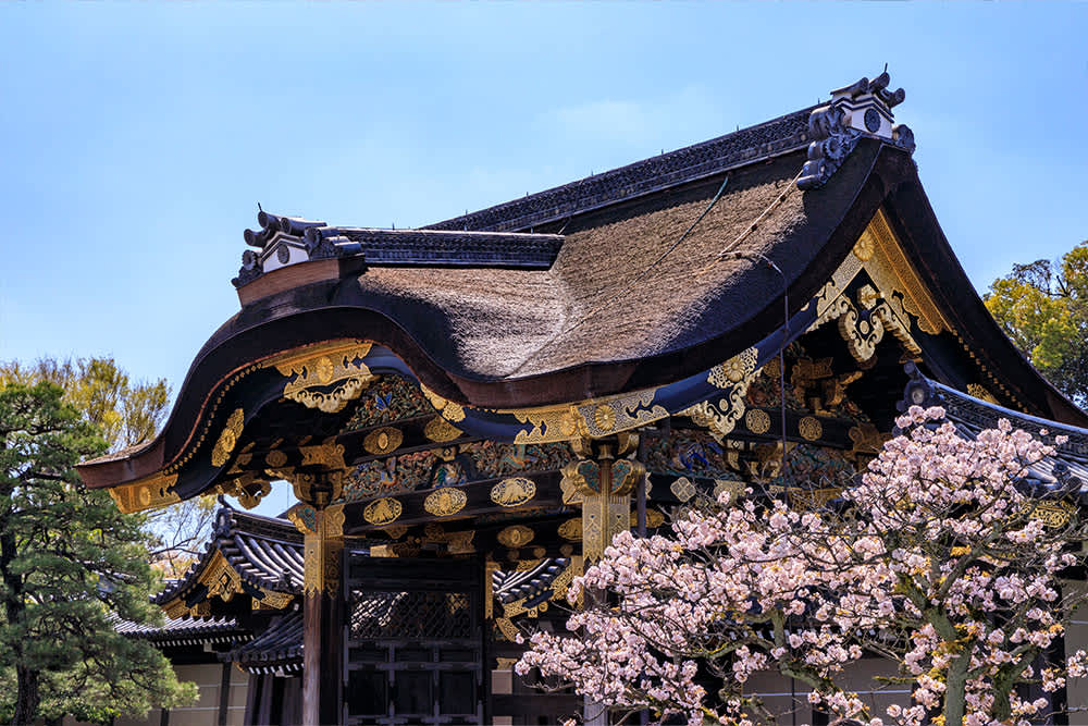 Kỹ sư Nhà hàng/Bếp Nhật tại Okinawa, Nhật Bản - Thu nhập từ 26 Man - Đi làm Sau khi trúng tuyển 4 - 6 tháng