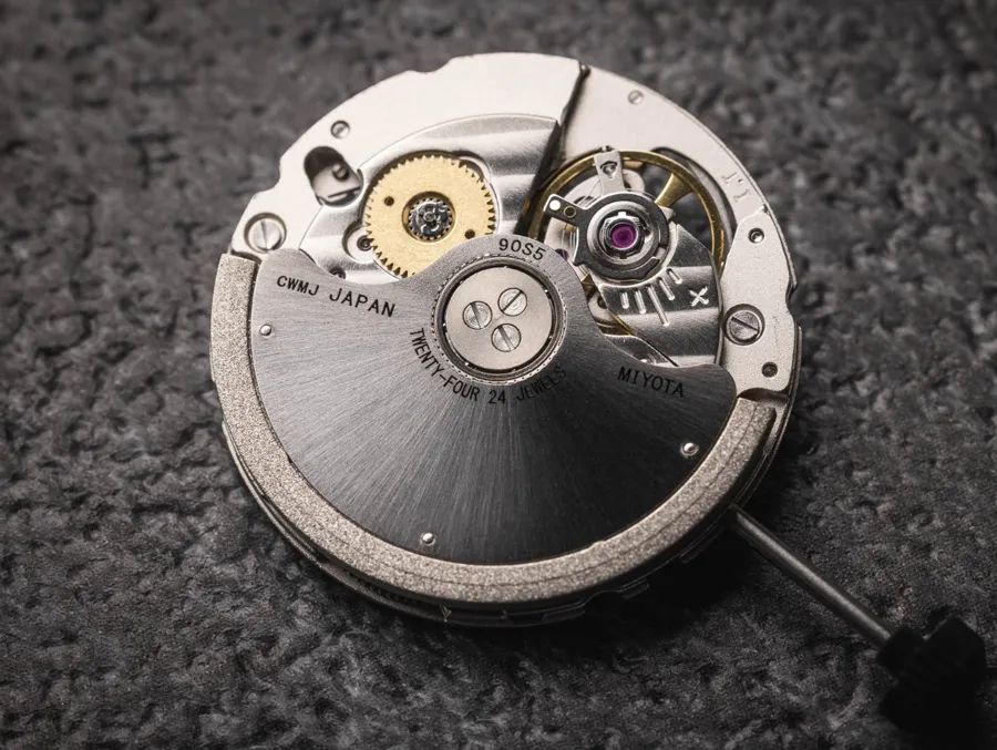 Hình ảnh đơn hàng 2