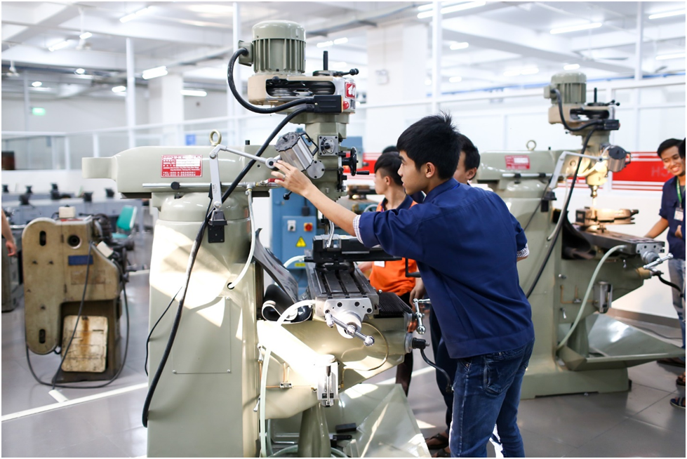 Hình ảnh đơn hàng 1