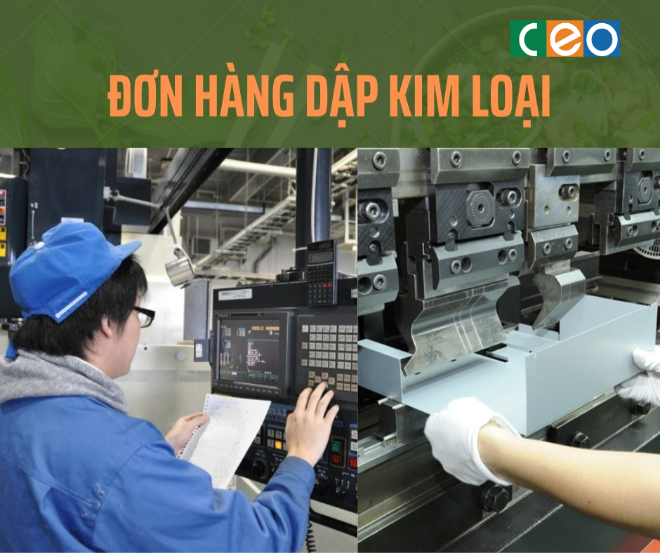 Hình ảnh đơn hàng 3