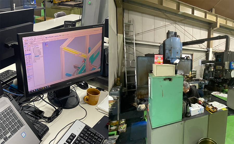 Hình ảnh đơn hàng 1