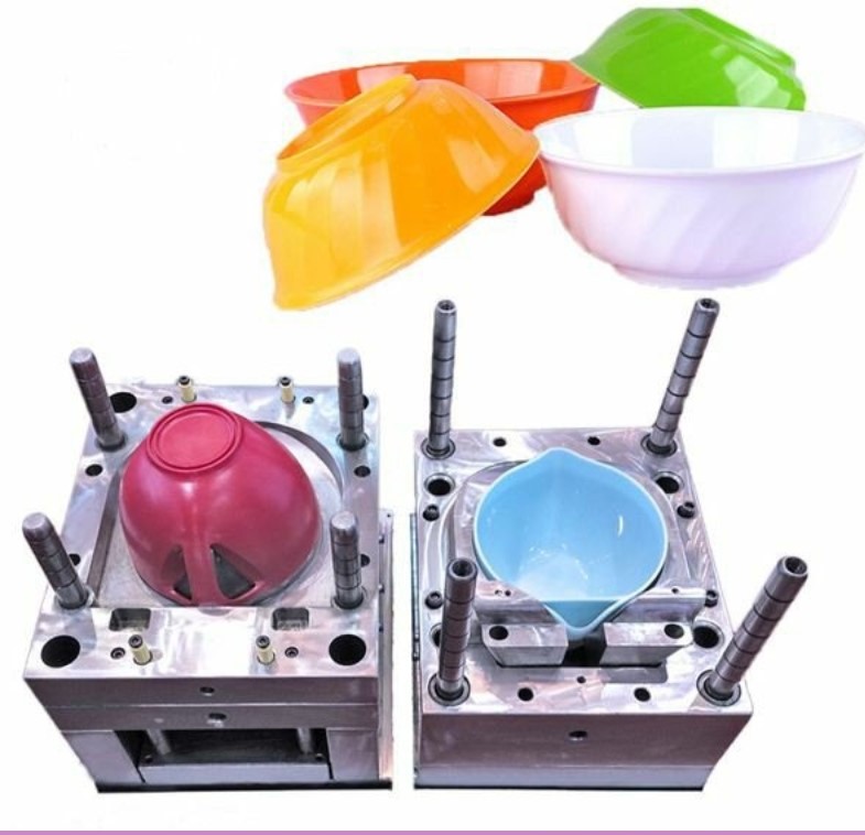 Hình ảnh đơn hàng 4