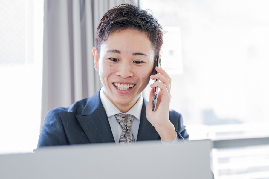 Kỹ sư Quản lý Nhà hàng tại Tokyo tại Tokyo, Nhật Bản - Thu nhập từ 350,000 - Đi làm 4 - 6 tháng sau khi trúng tuyển