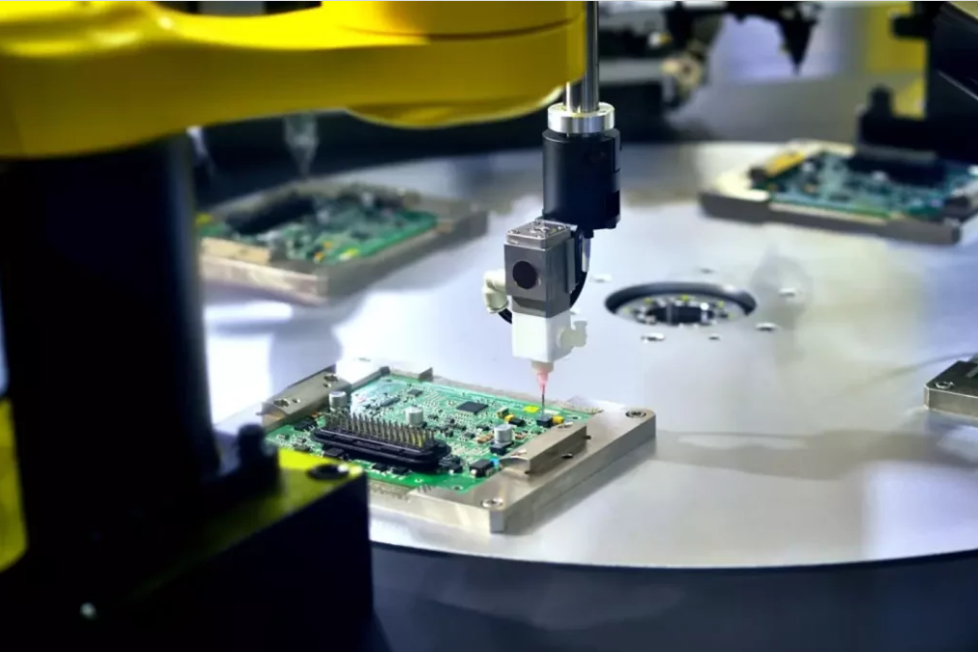 Hình ảnh đơn hàng 2